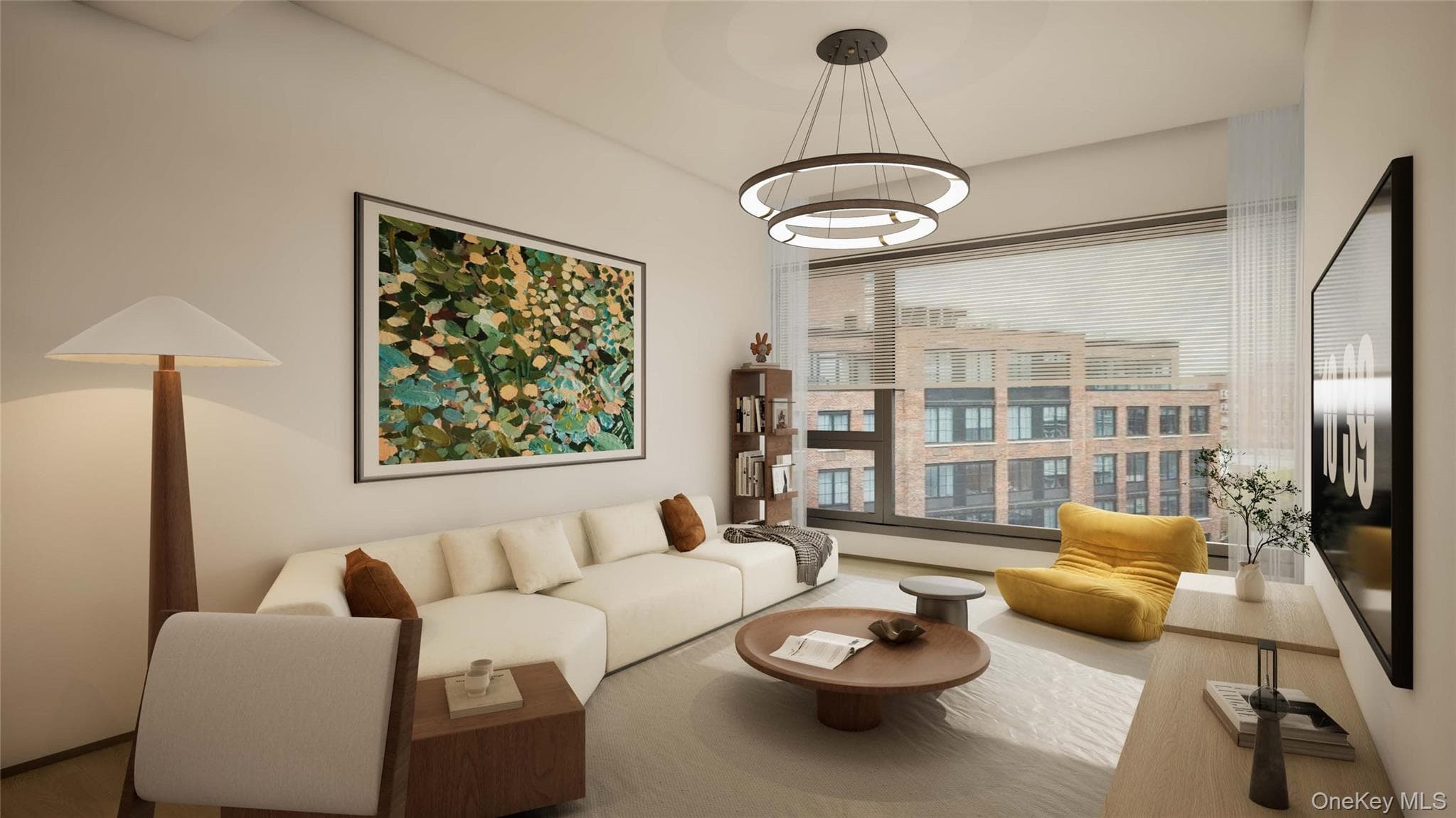 35-30 146th Street Unit: 603 thumbnail 4