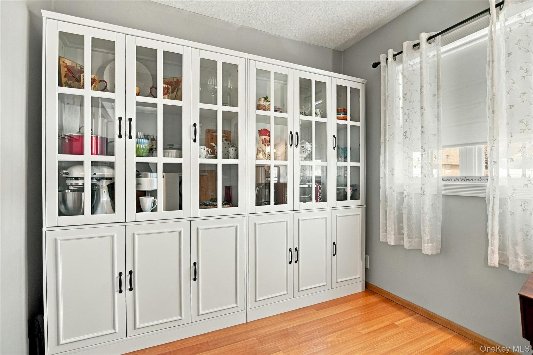 71 W 14th Street thumbnail 10