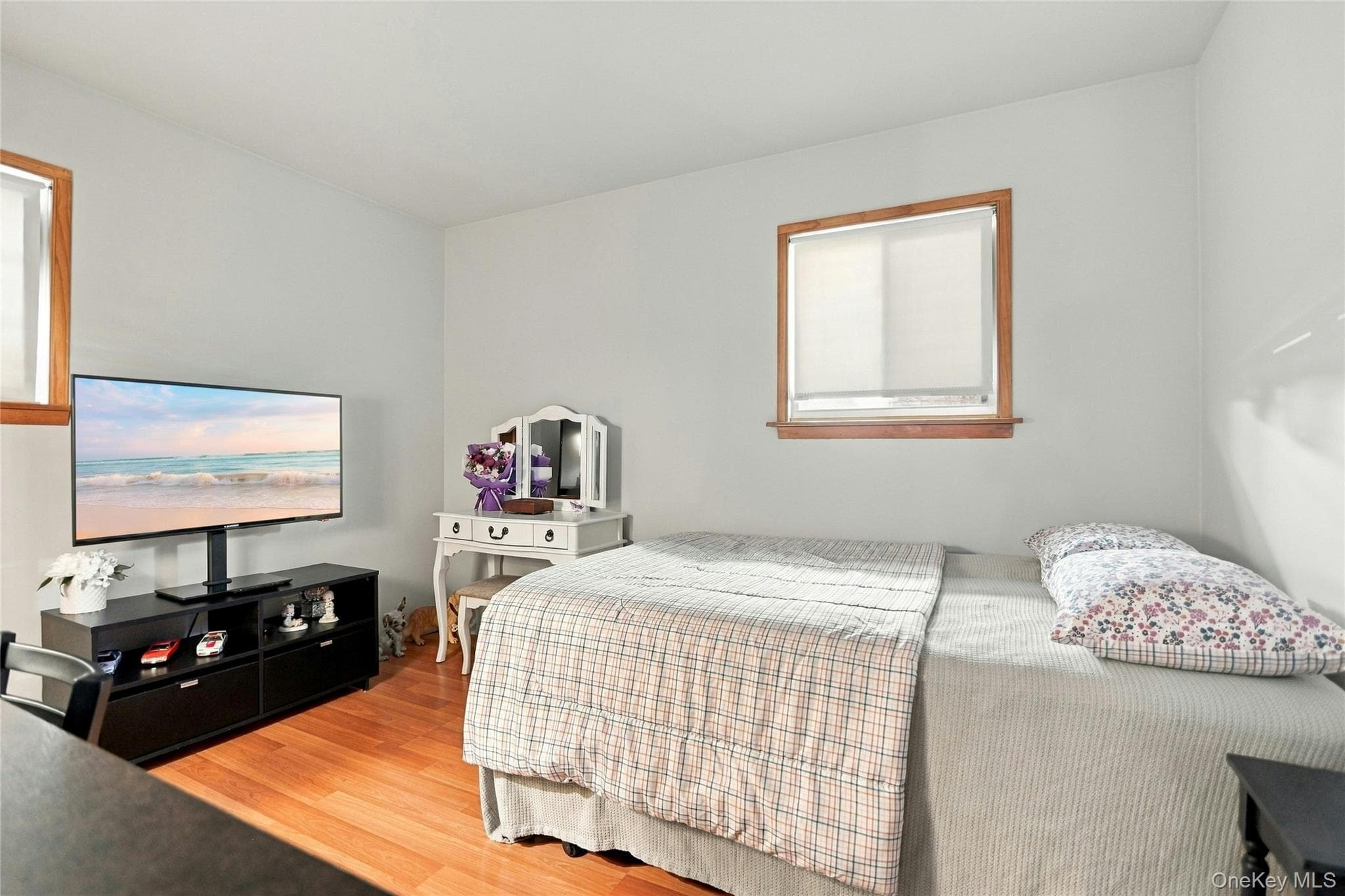 71 W 14th Street thumbnail 16