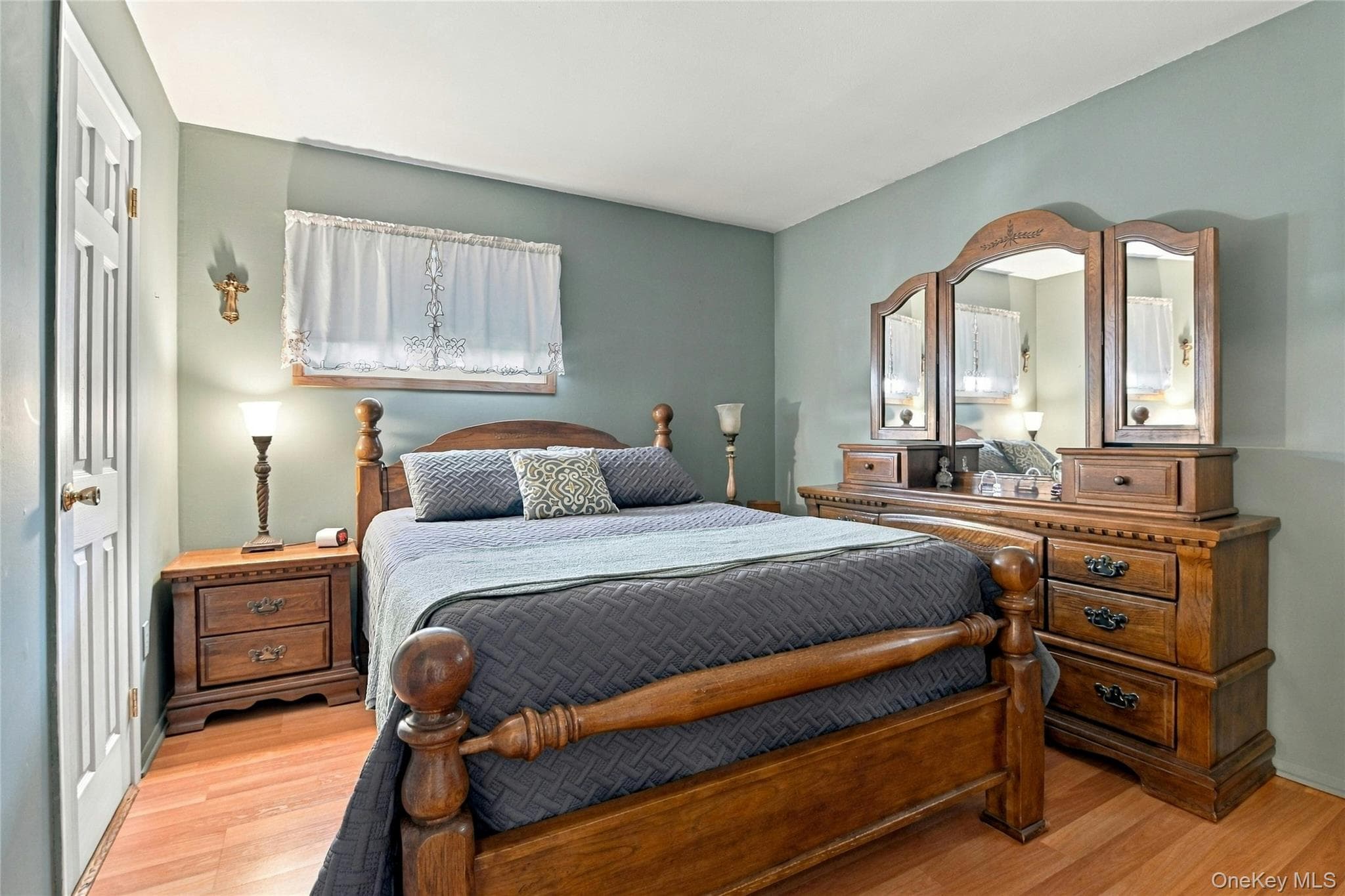 71 W 14th Street thumbnail 13
