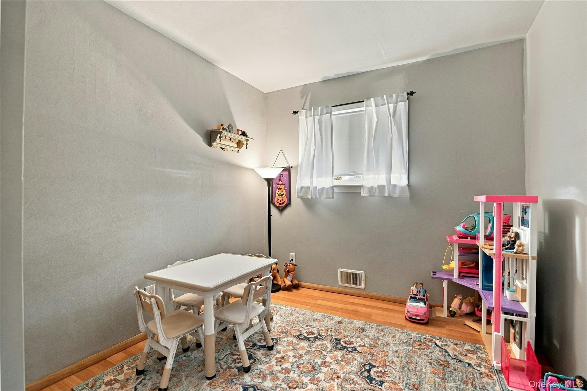 71 W 14th Street thumbnail 15