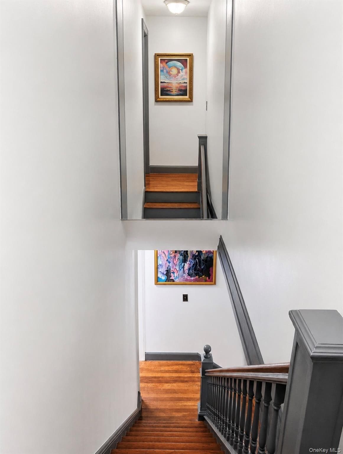 1492 E 46th Street thumbnail 21