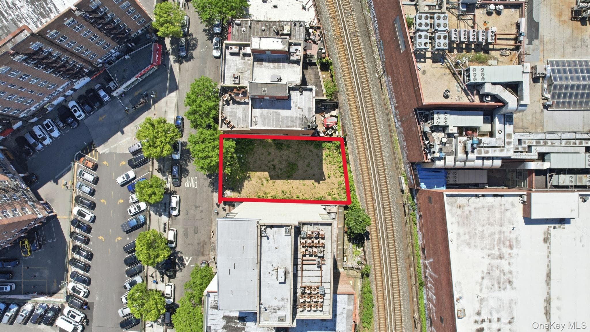 13625 41st Avenue thumbnail 5