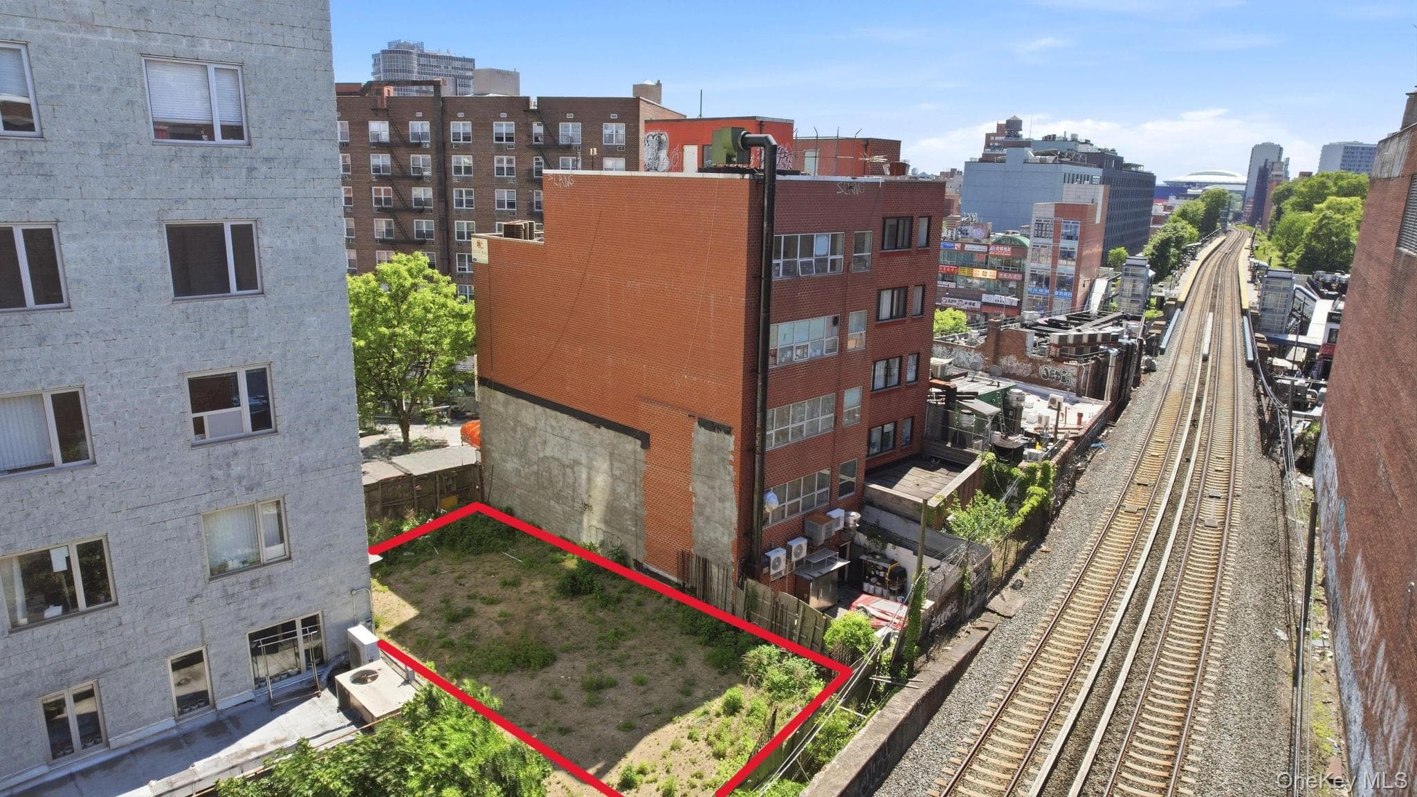13625 41st Avenue thumbnail 6