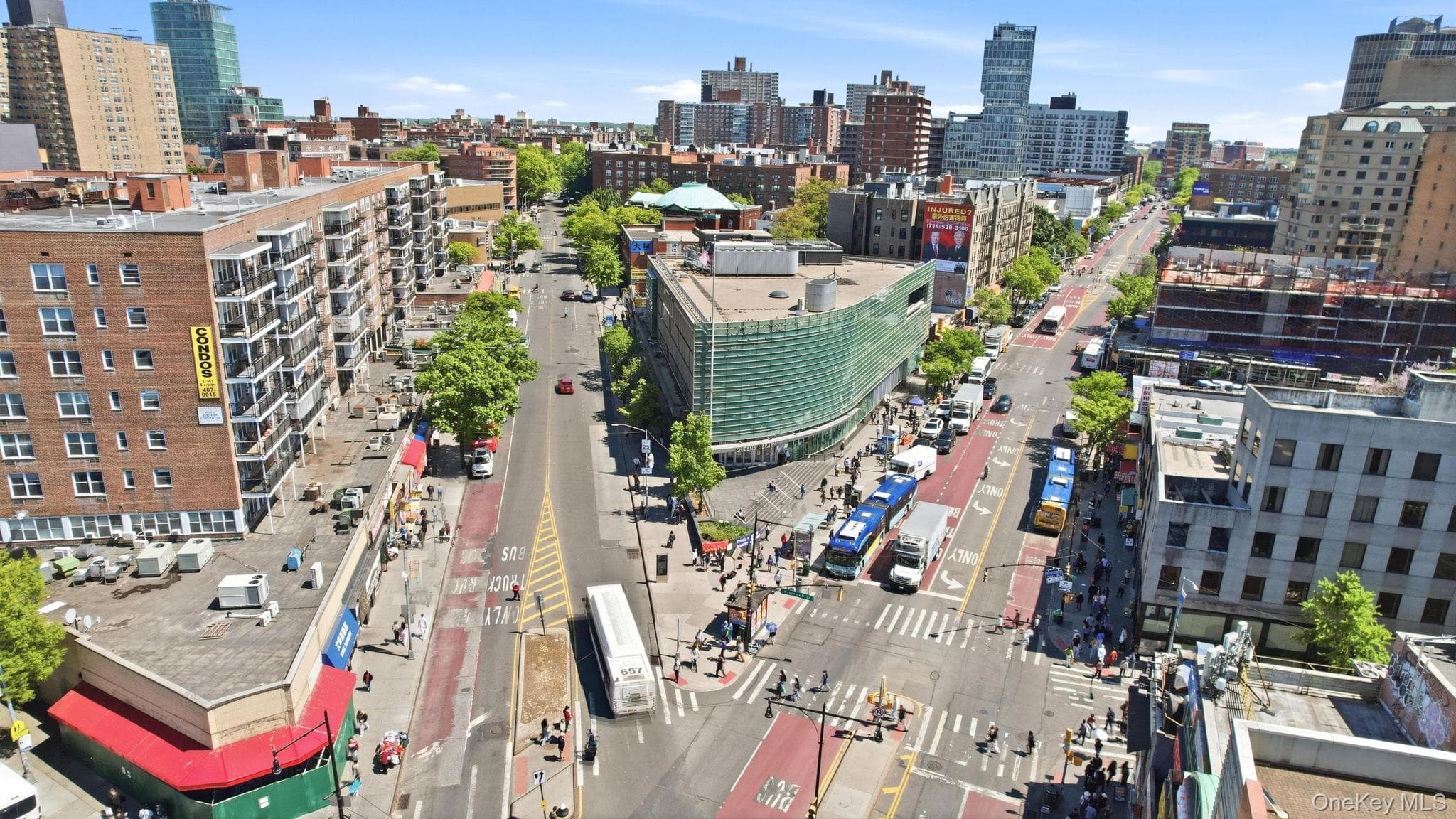 13625 41st Avenue thumbnail 11