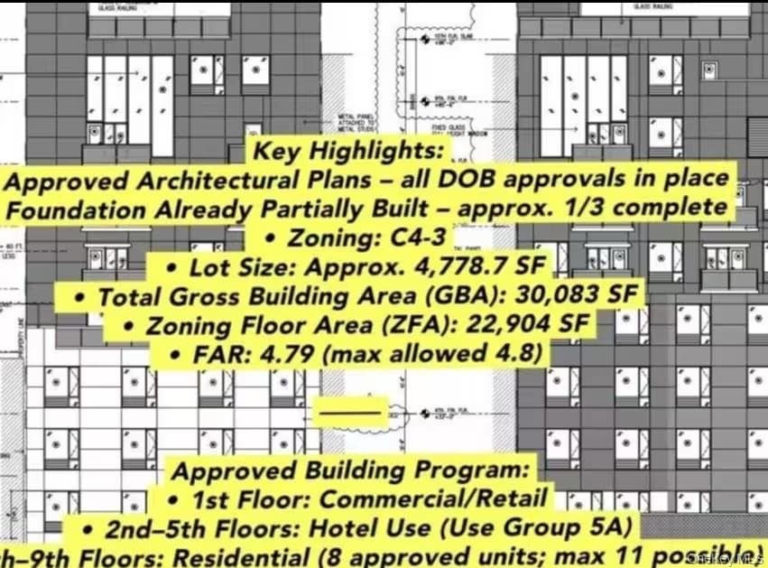 13625 41st Avenue thumbnail 13