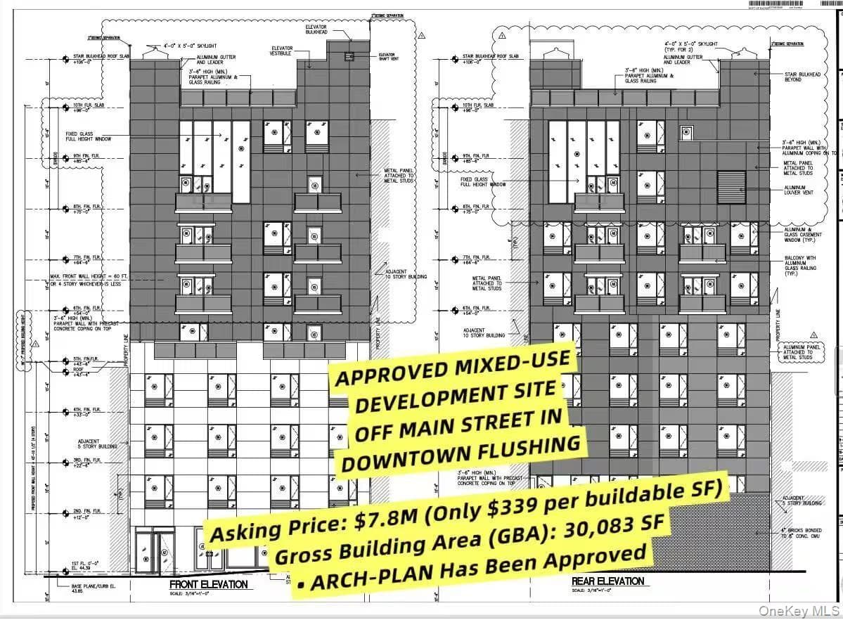 13625 41st Avenue thumbnail 18