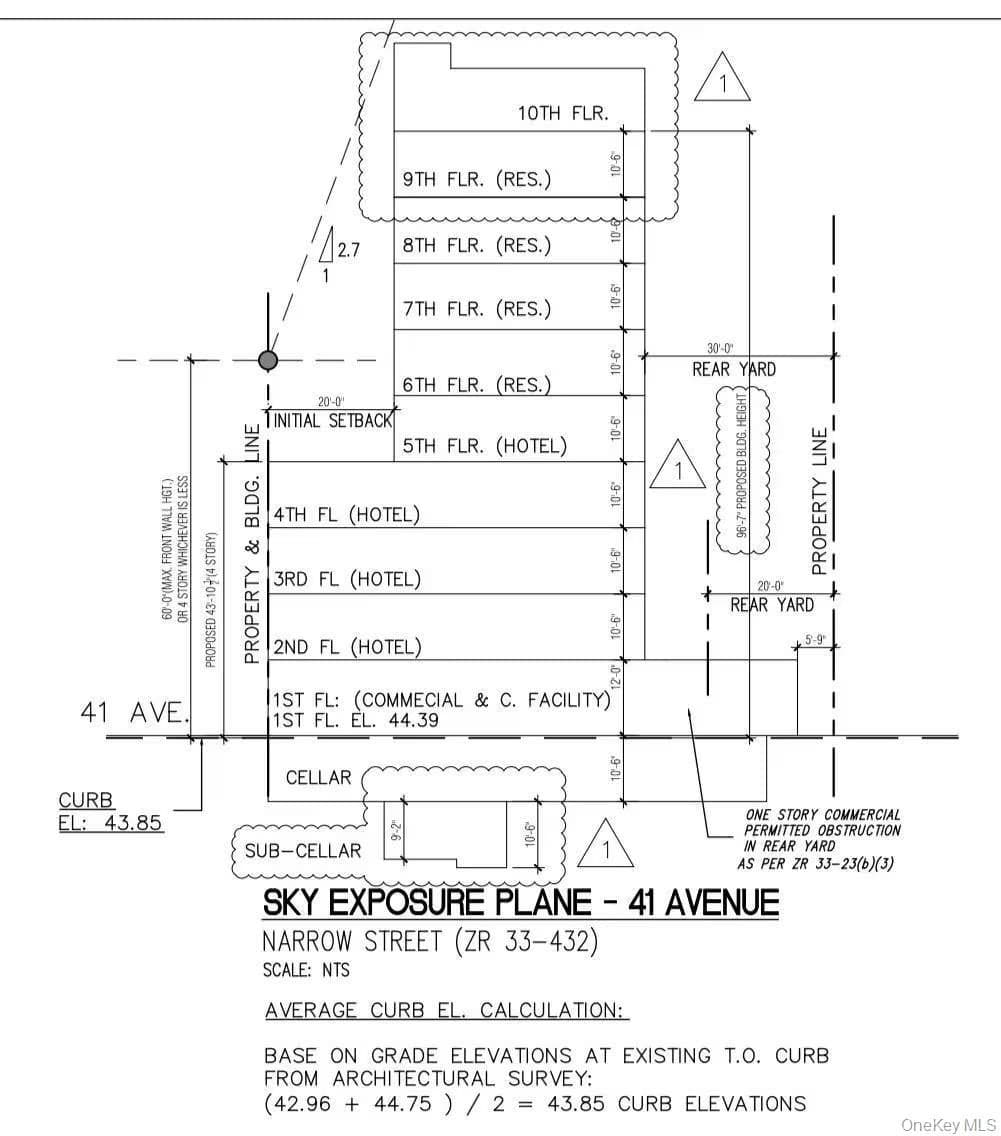 13625 41st Avenue thumbnail 19