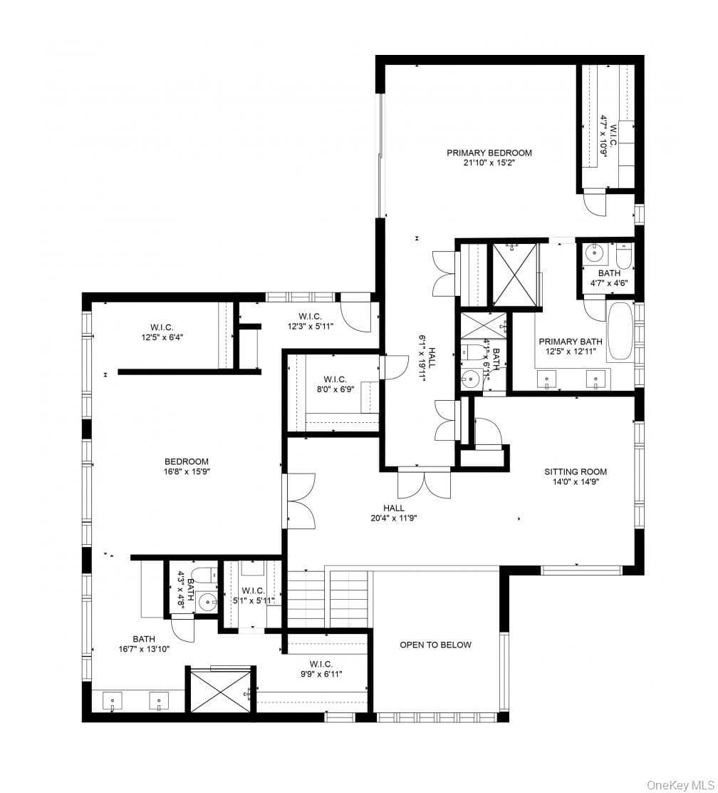 5 Woodfield Lane thumbnail 33