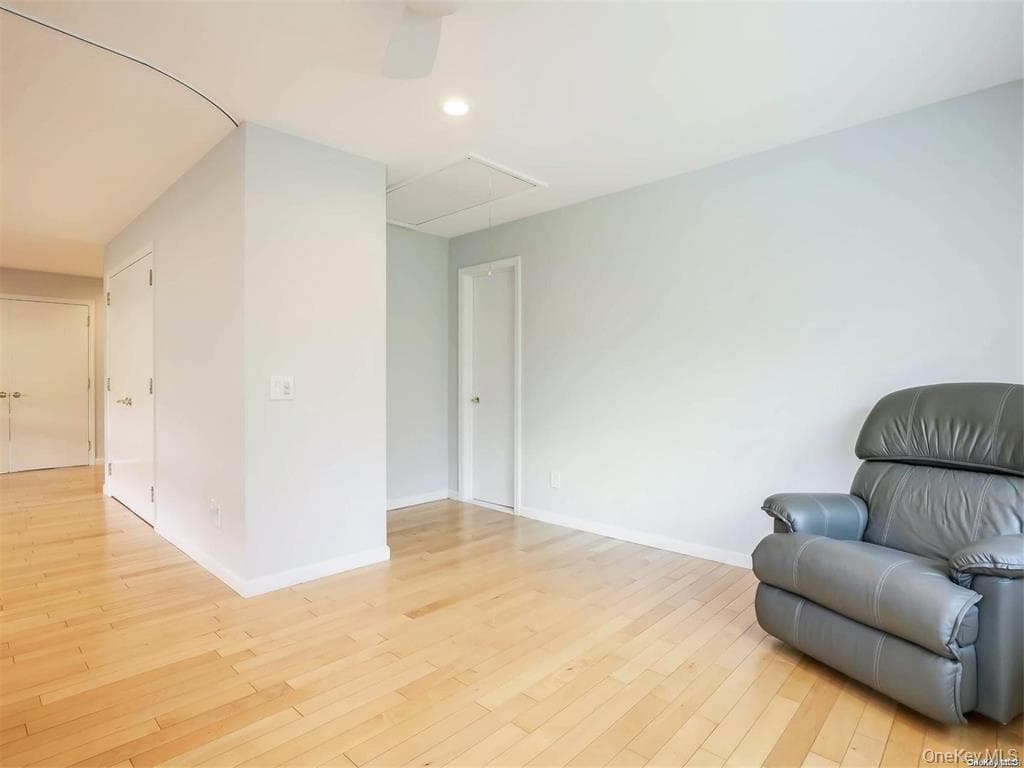 5 Woodfield Lane thumbnail 19