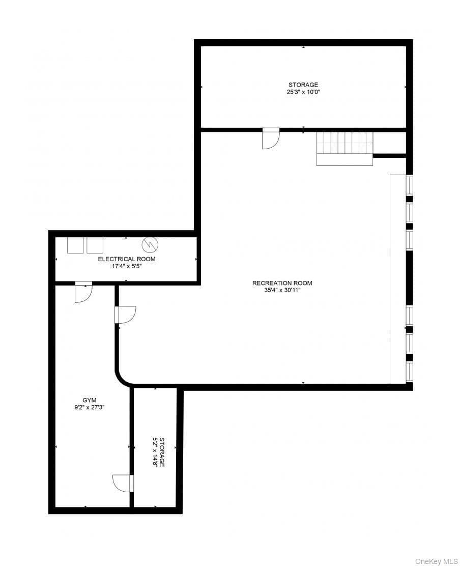 5 Woodfield Lane thumbnail 34