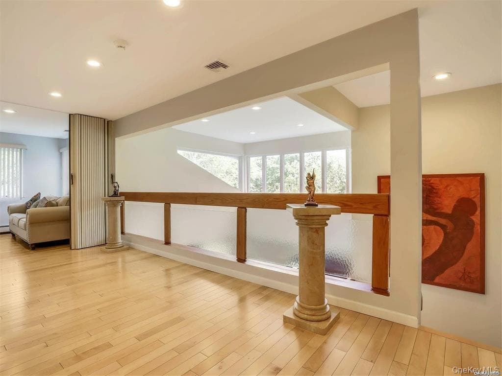 5 Woodfield Lane thumbnail 13