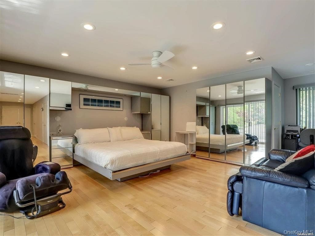 5 Woodfield Lane thumbnail 20
