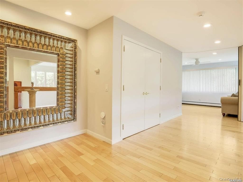 5 Woodfield Lane thumbnail 15