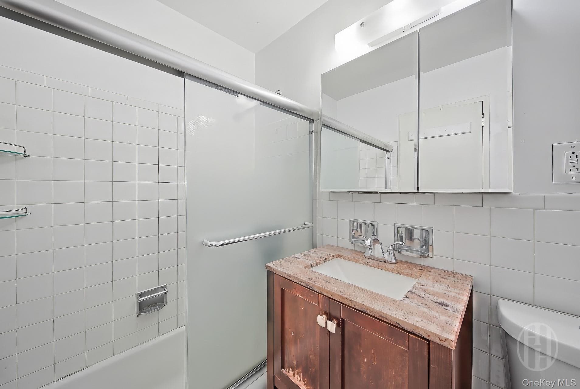 333 East 79th Street ST Unit: 18T thumbnail 6