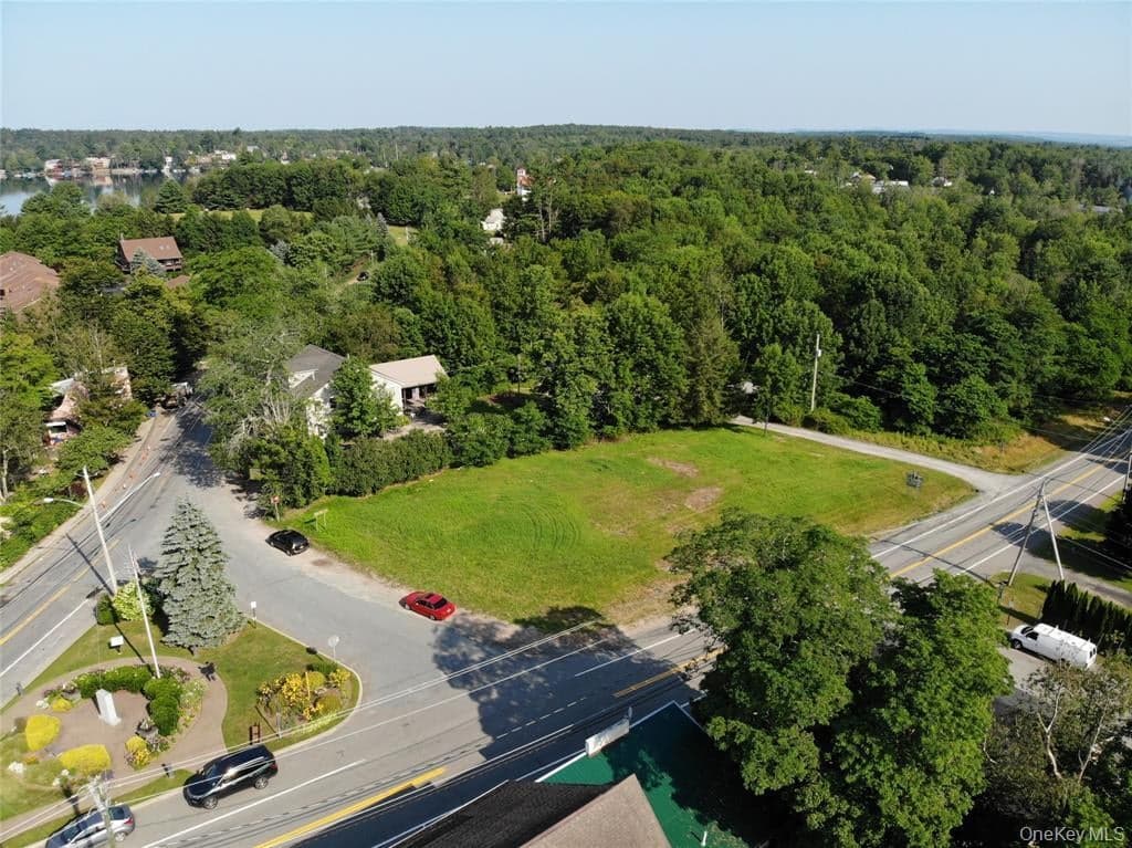 Lot 18 Horseshoe Lake Road And State Route 55 Rd thumbnail 14