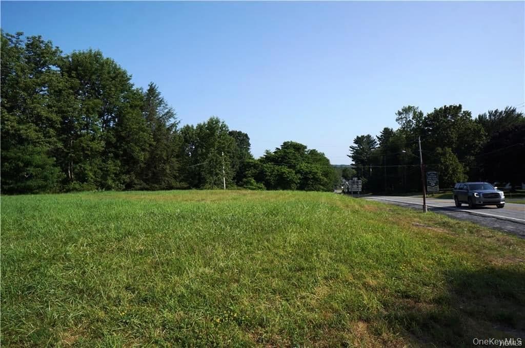 Lot 18 Horseshoe Lake Road And State Route 55 Rd thumbnail 20