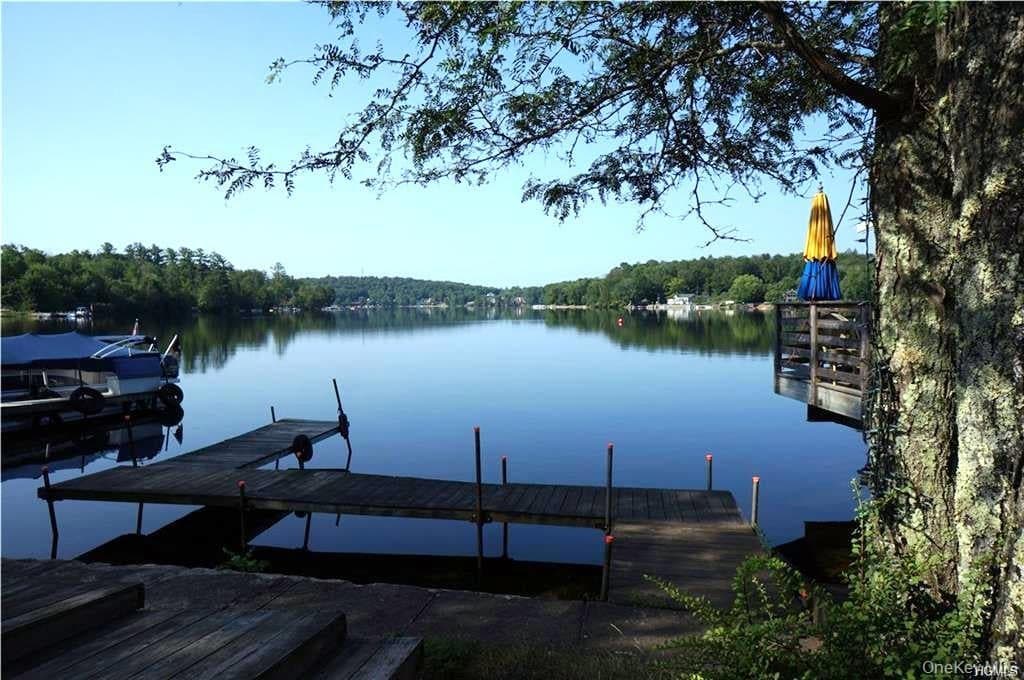 Lot 18 Horseshoe Lake Road And State Route 55 Rd thumbnail 3
