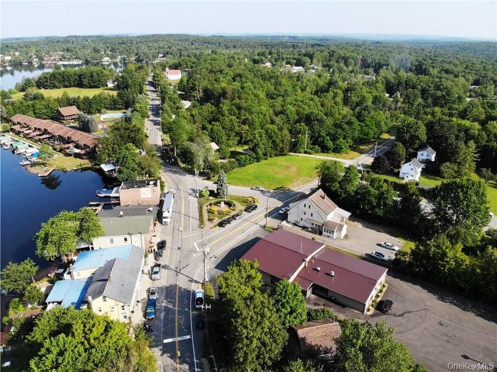 Lot 18 Horseshoe Lake Road And State Route 55 Rd thumbnail 17