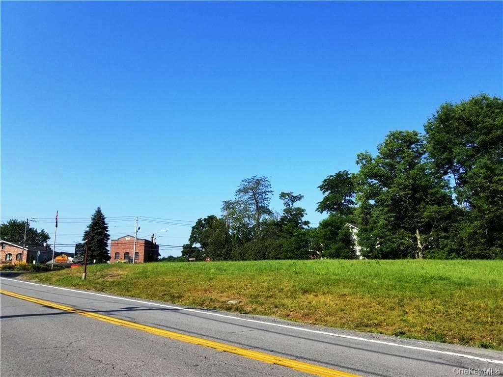 Lot 18 Horseshoe Lake Road And State Route 55 Rd thumbnail 9