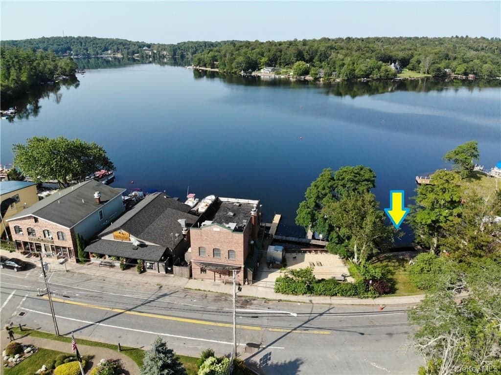 Lot 18 Horseshoe Lake Road And State Route 55 Rd thumbnail 24