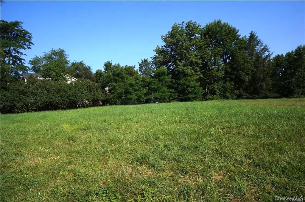 Lot 18 Horseshoe Lake Road And State Route 55 Rd thumbnail 21