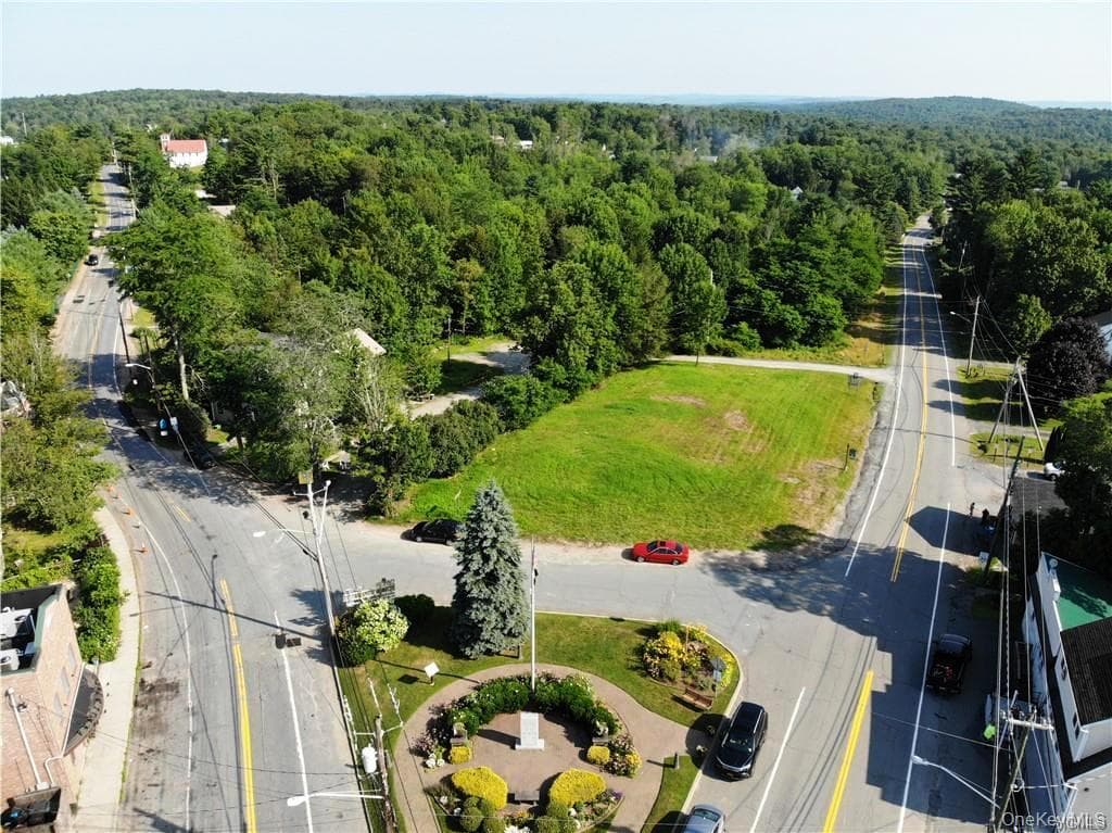 Lot 18 Horseshoe Lake Road And State Route 55 Rd thumbnail 12