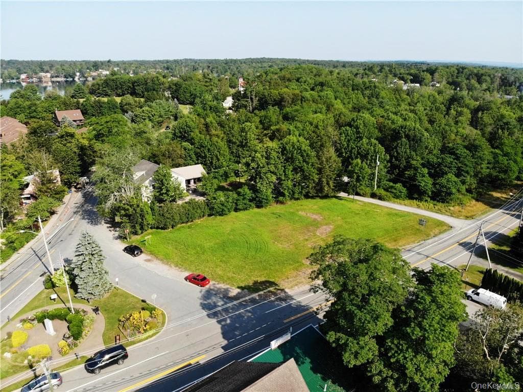 Lot 18 Horseshoe Lake Road And State Route 55 Rd thumbnail 13