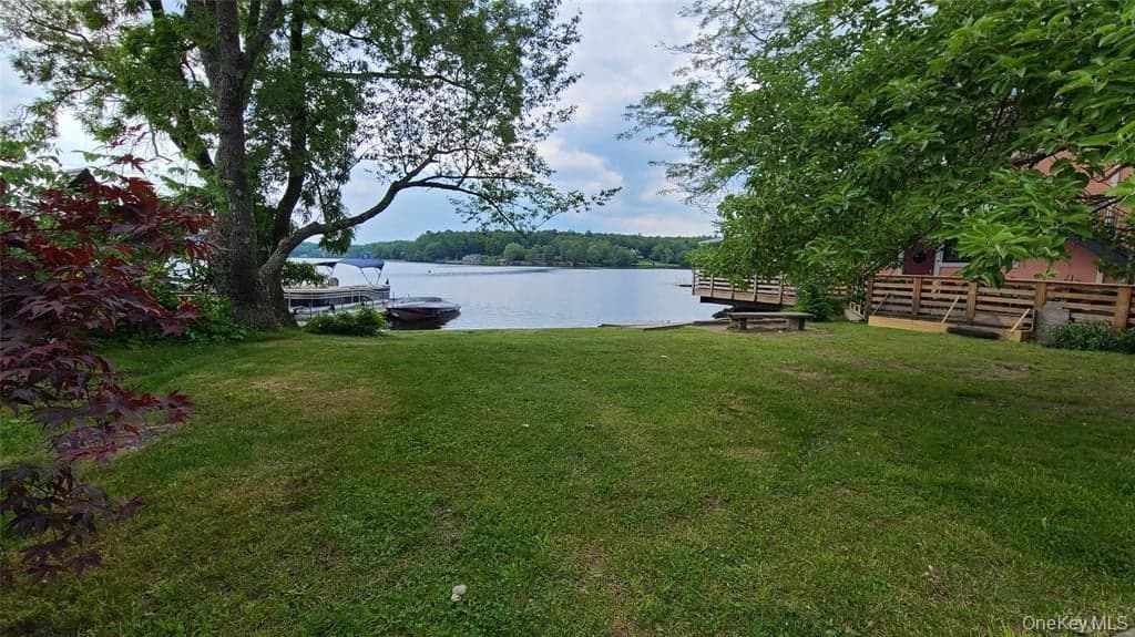 Lot 18 Horseshoe Lake Road And State Route 55 Rd thumbnail 5