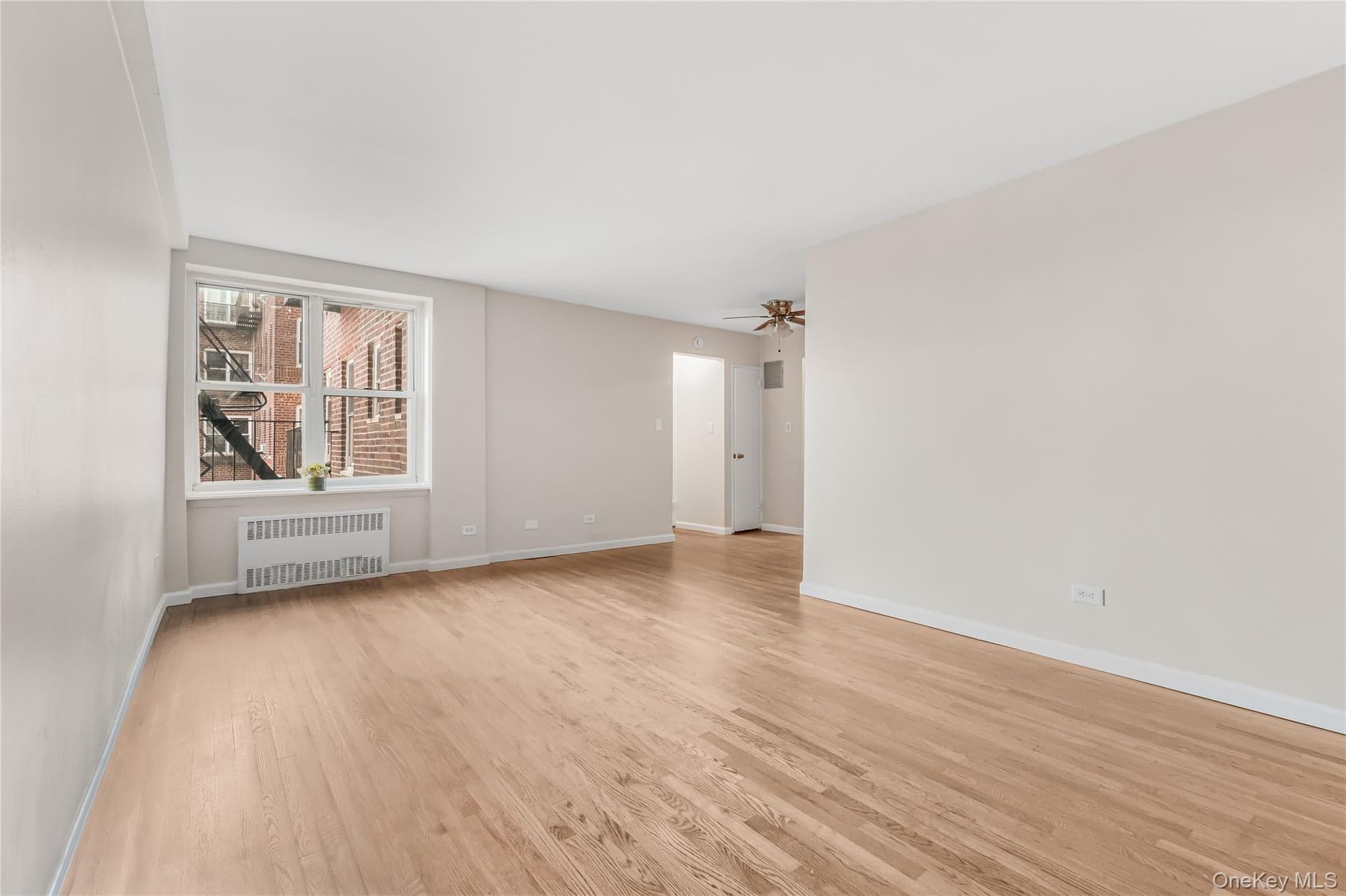 84-50 169th Street Unit: 418 thumbnail 7