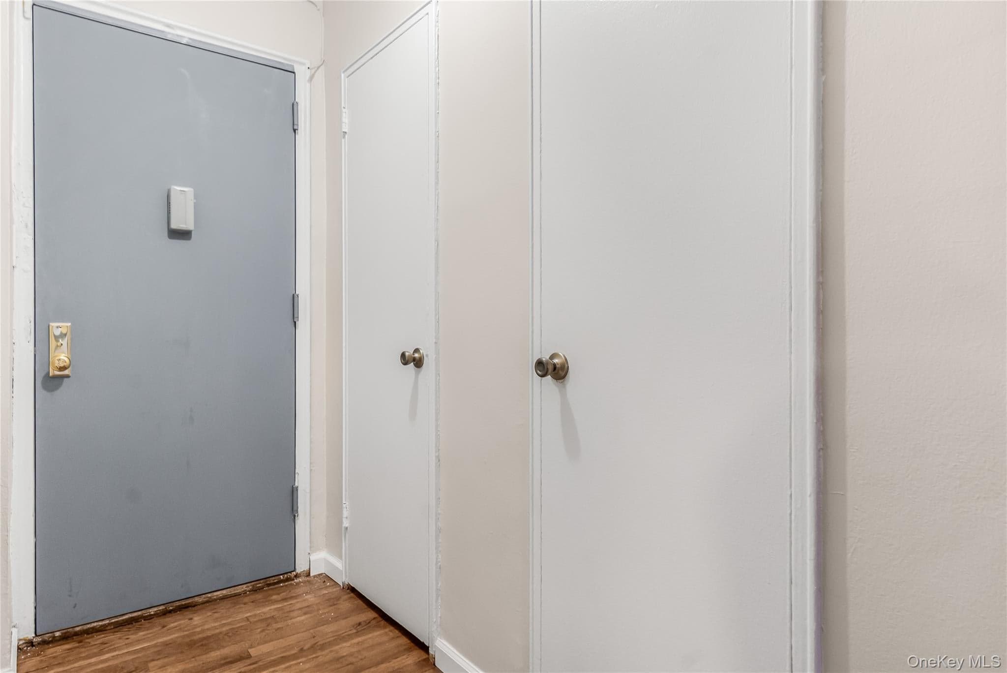 84-50 169th Street Unit: 418 thumbnail 3
