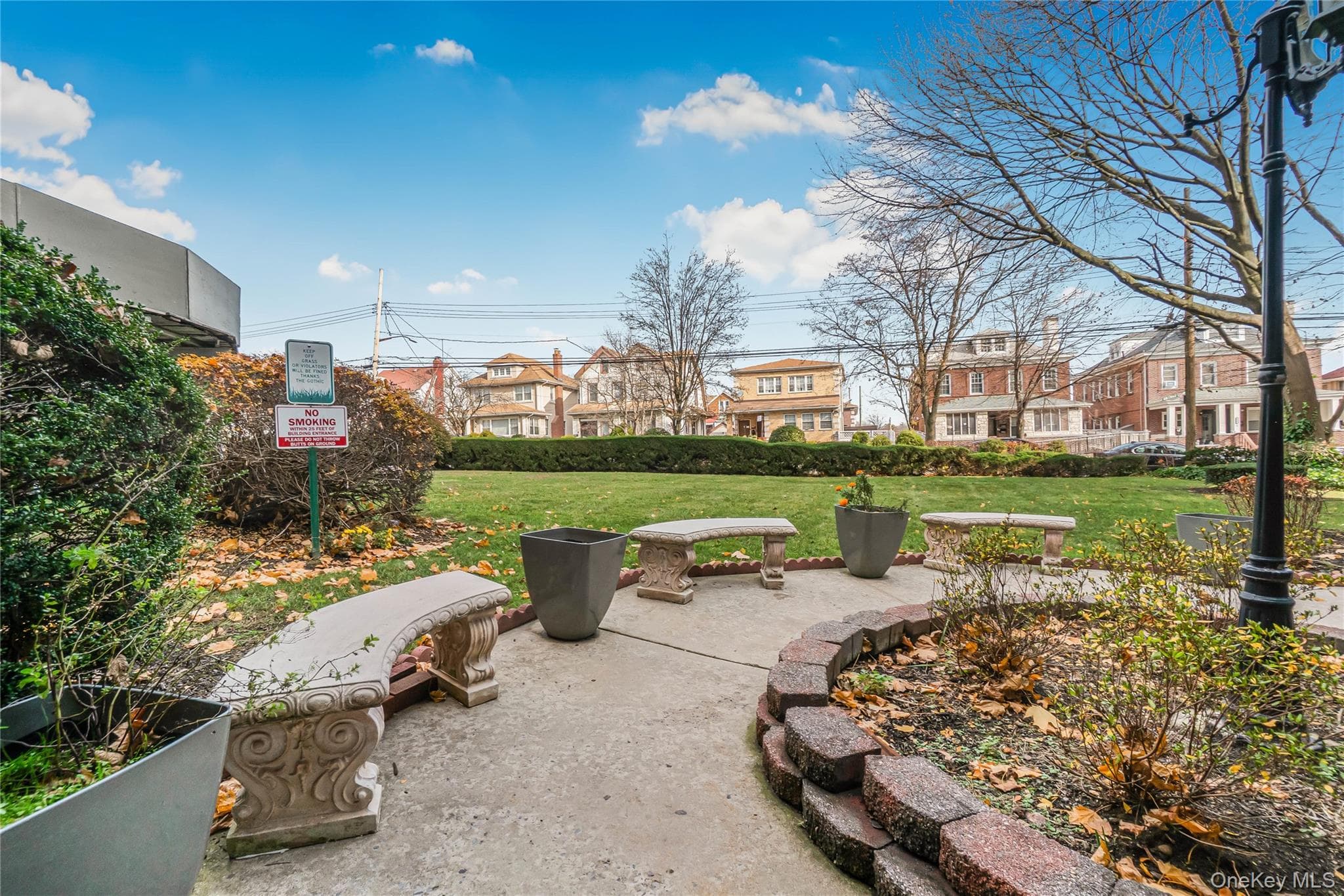 84-50 169th Street Unit: 418 thumbnail 2