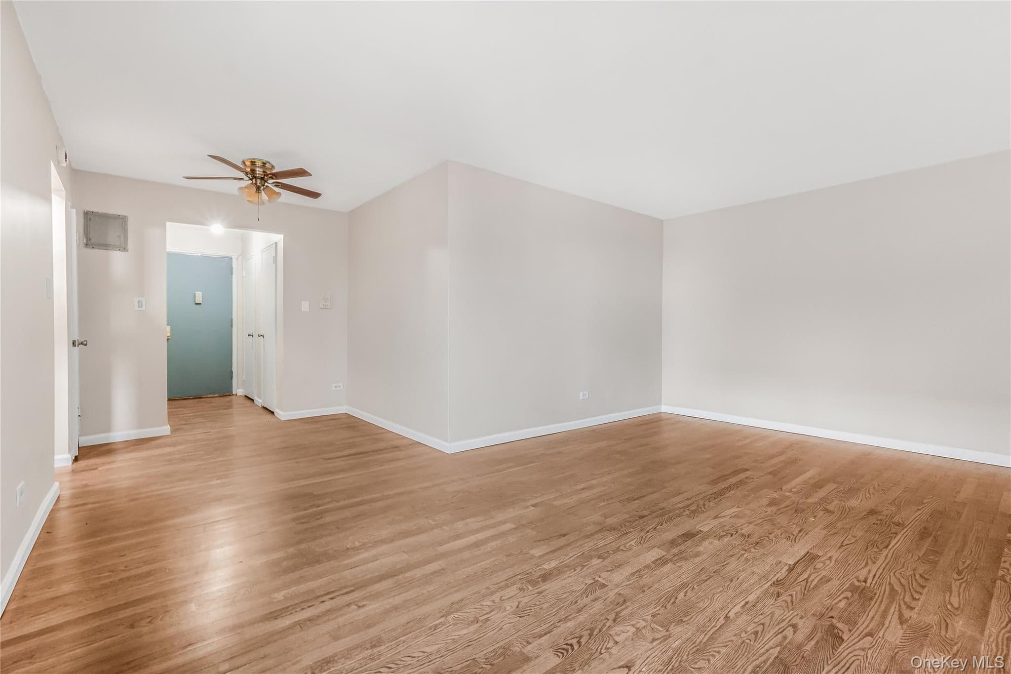 84-50 169th Street Unit: 418 thumbnail 8