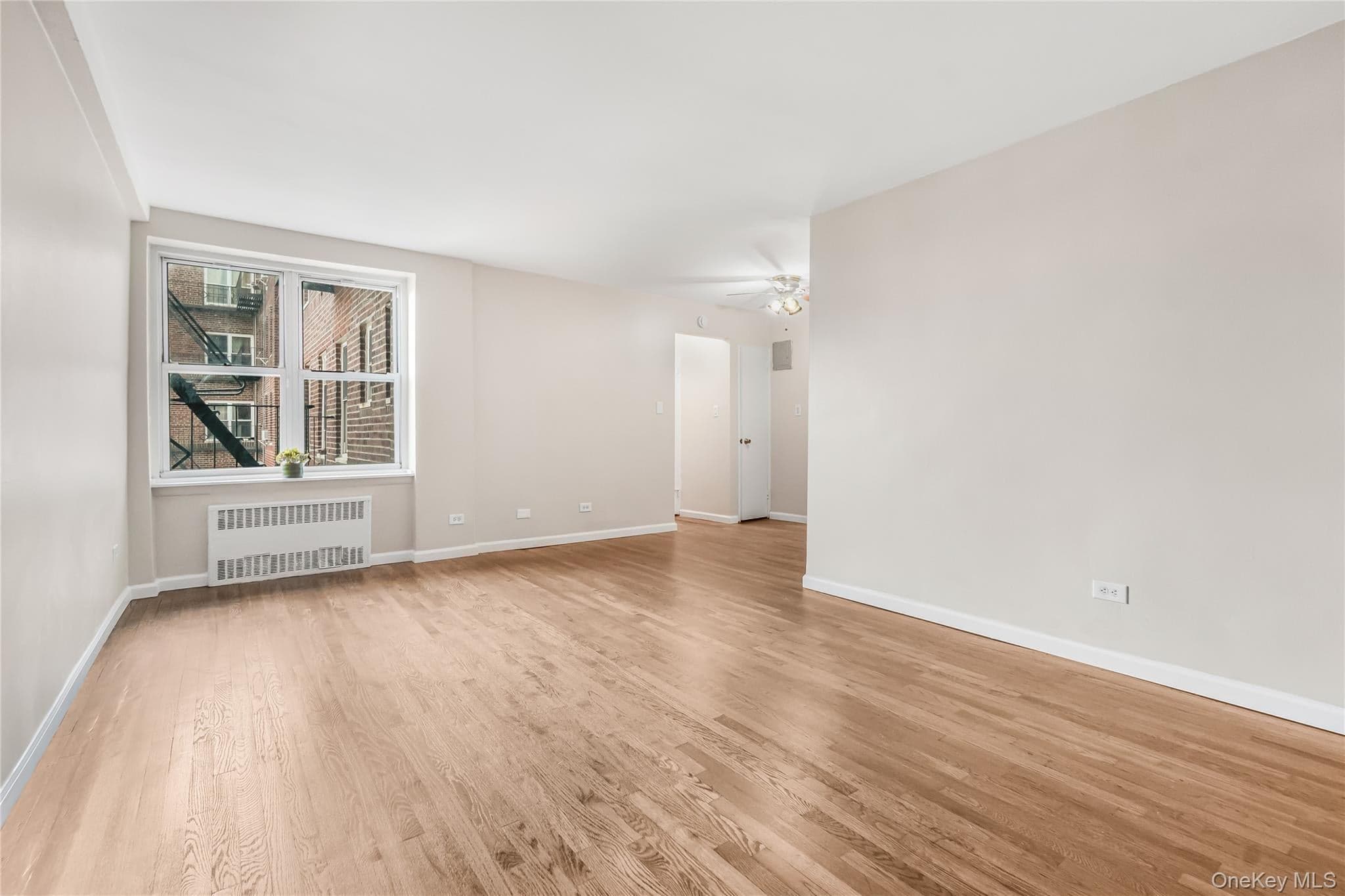 84-50 169th Street Unit: 418 thumbnail 11