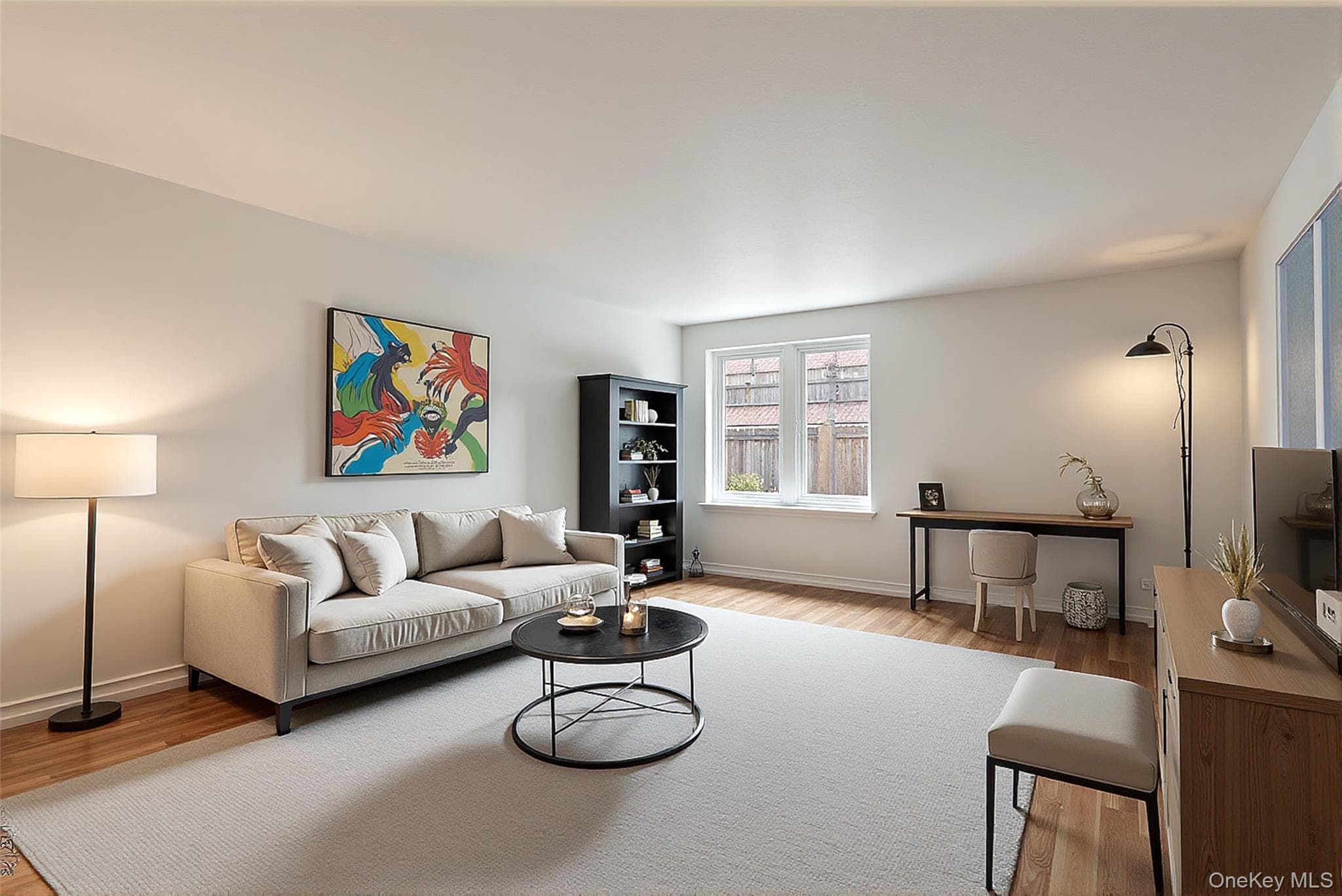 84-50 169th Street Unit: 418 thumbnail 16