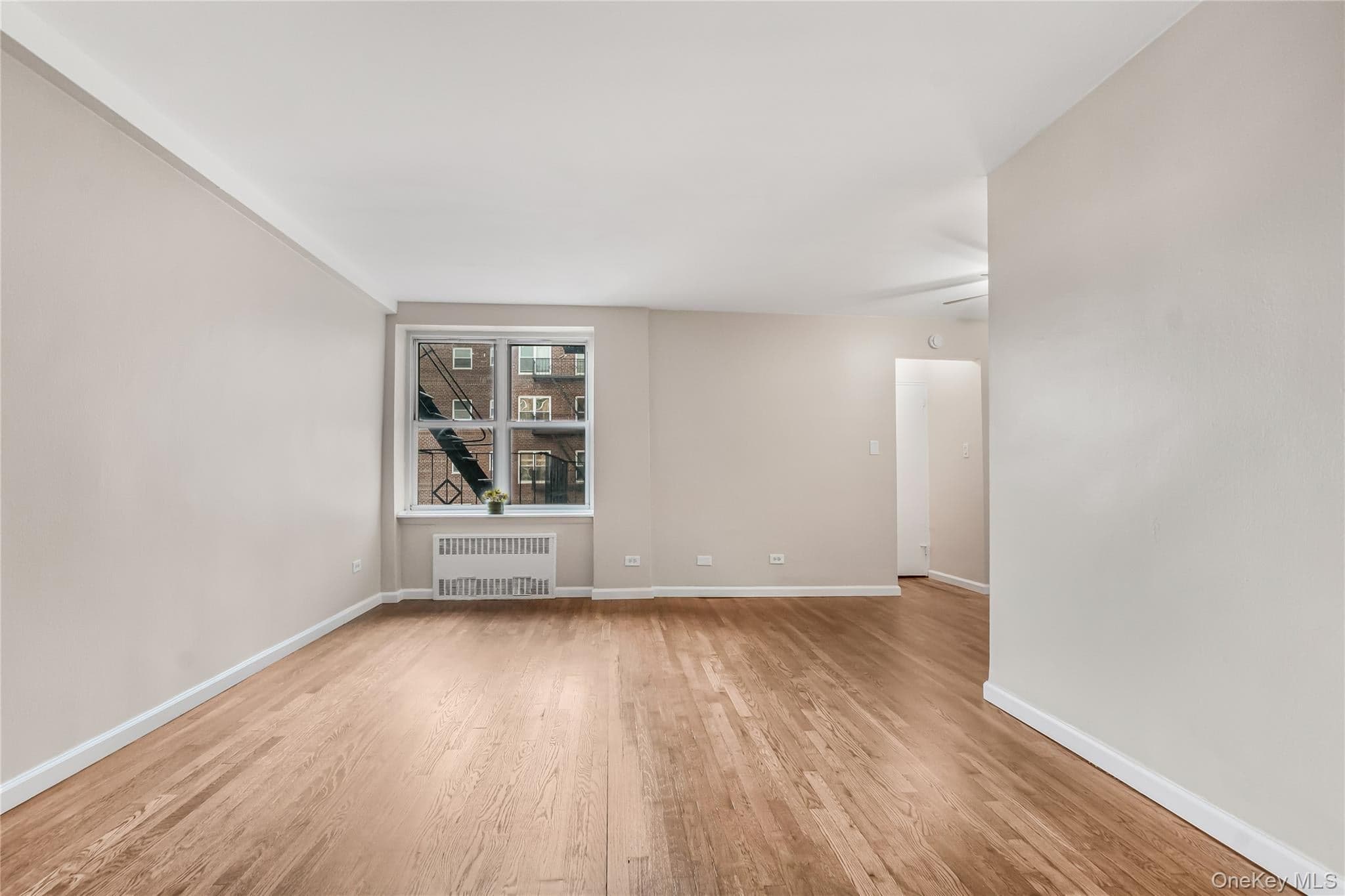 84-50 169th Street Unit: 418 thumbnail 12