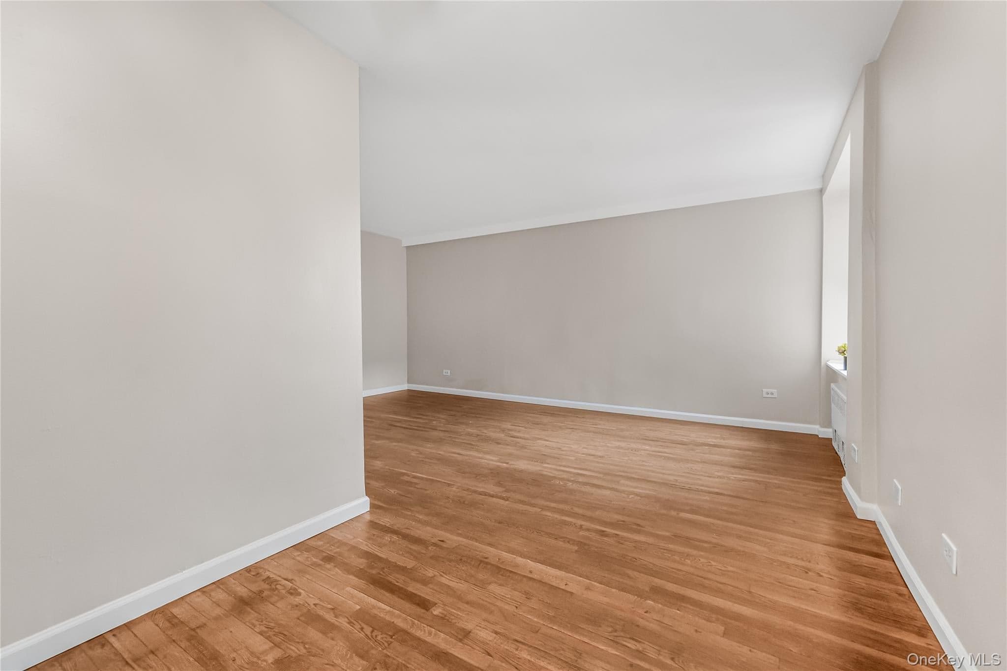 84-50 169th Street Unit: 418 thumbnail 13