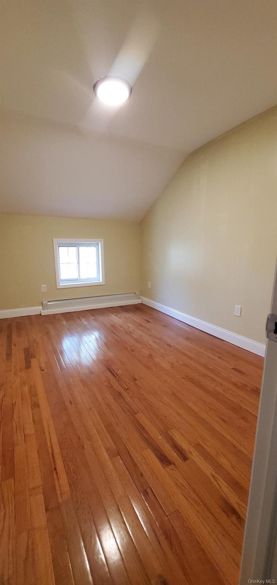 71 Lander Street thumbnail 9