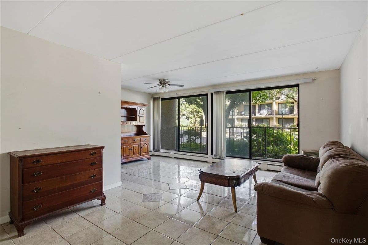 150 Overlook Avenue Unit: 1P thumbnail 7