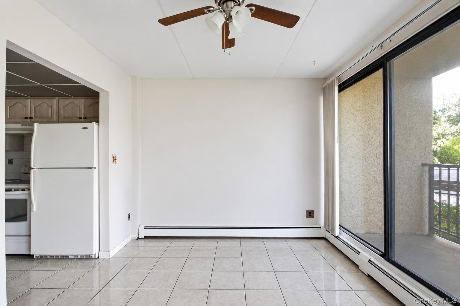 150 Overlook Avenue Unit: 1P thumbnail 6