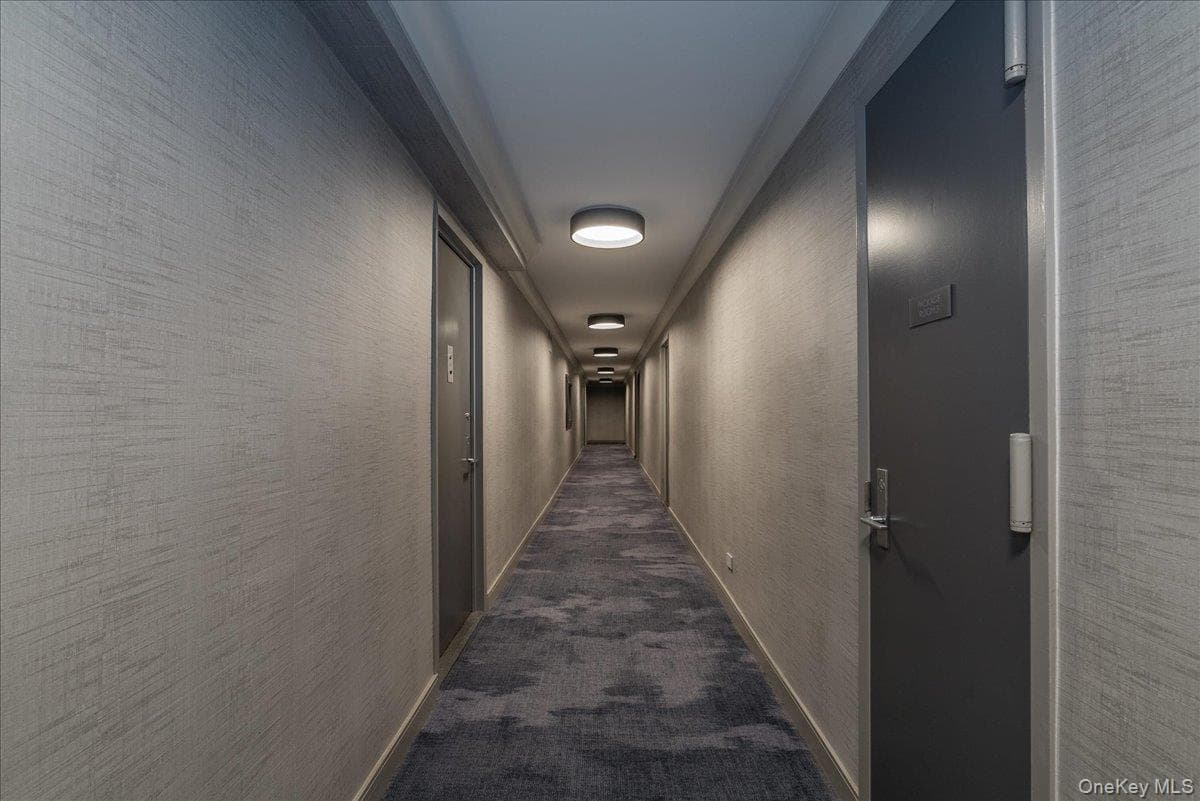 17-85 215 Street Unit: 5L thumbnail 16