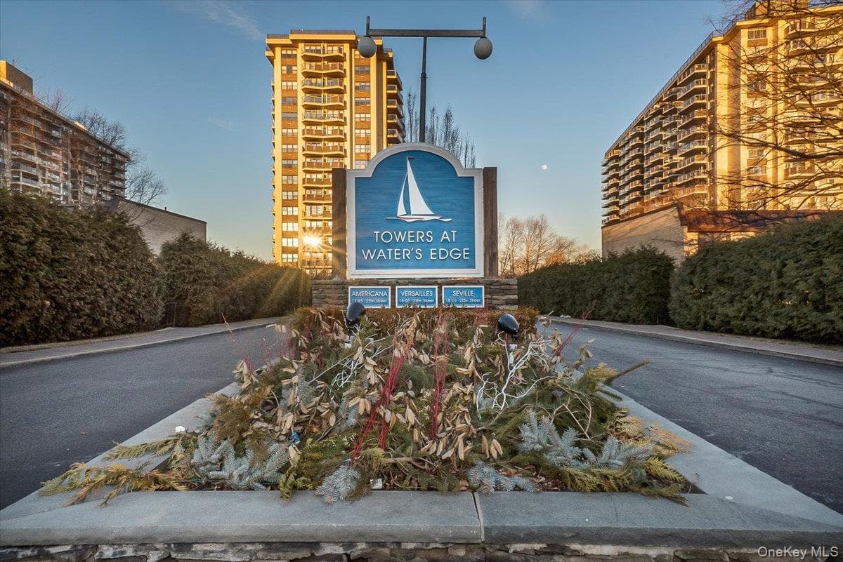 17-85 215 Street Unit: 5L thumbnail 39