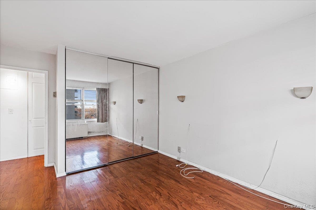 17-85 215 Street Unit: 5L thumbnail 11