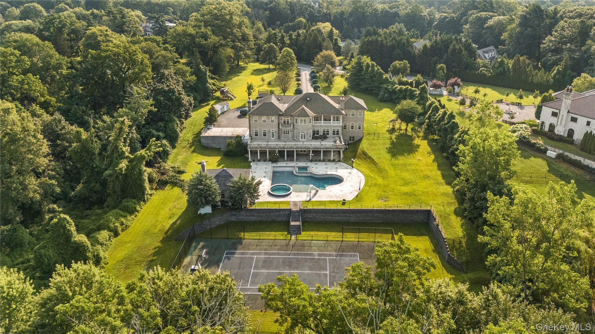 3 Valentine Farm Court thumbnail 46