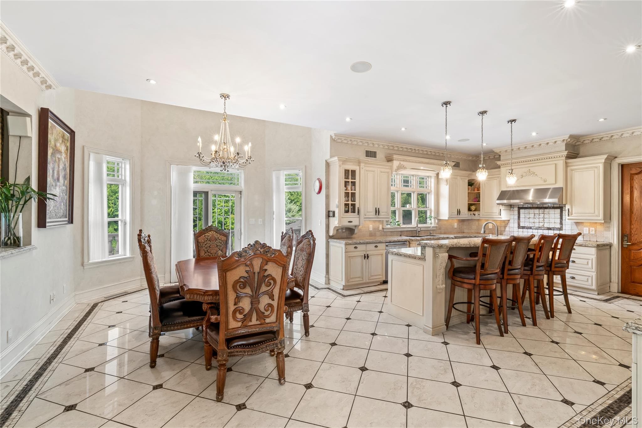 3 Valentine Farm Court thumbnail 9