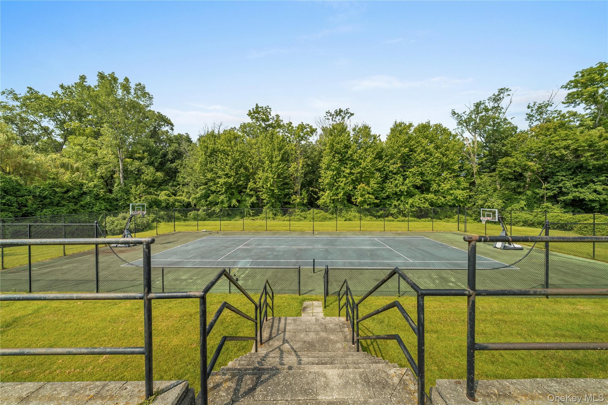 3 Valentine Farm Court thumbnail 44