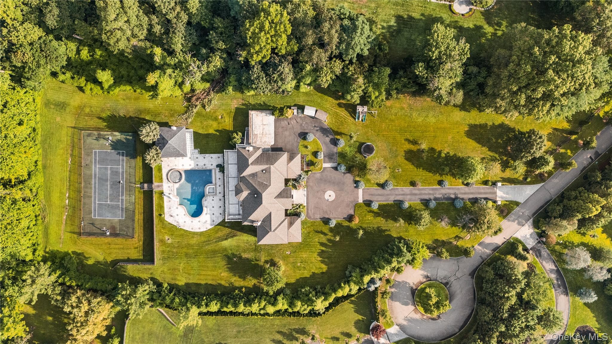 3 Valentine Farm Court thumbnail 48