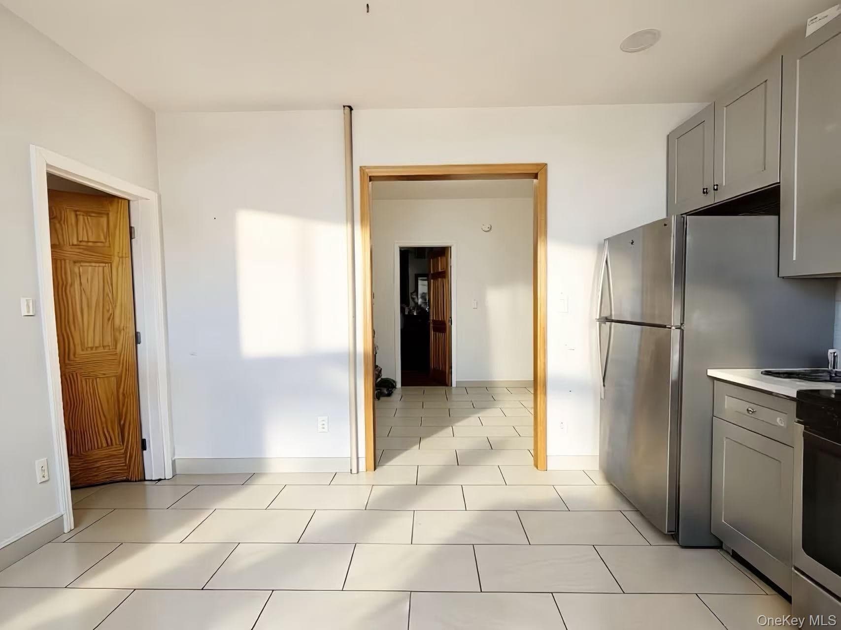 5431 Nurge Avenue thumbnail 5