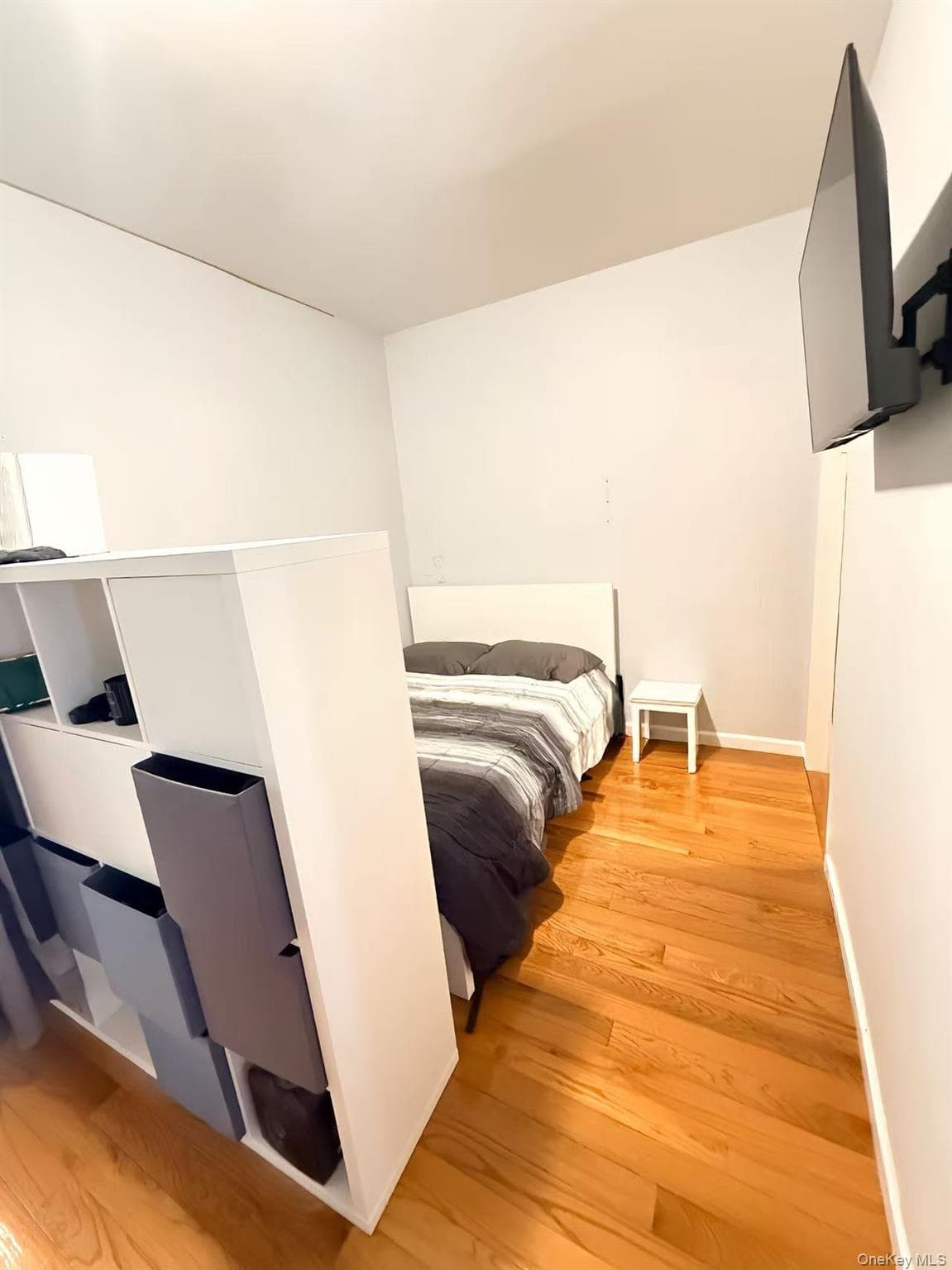 5431 Nurge Avenue thumbnail 10