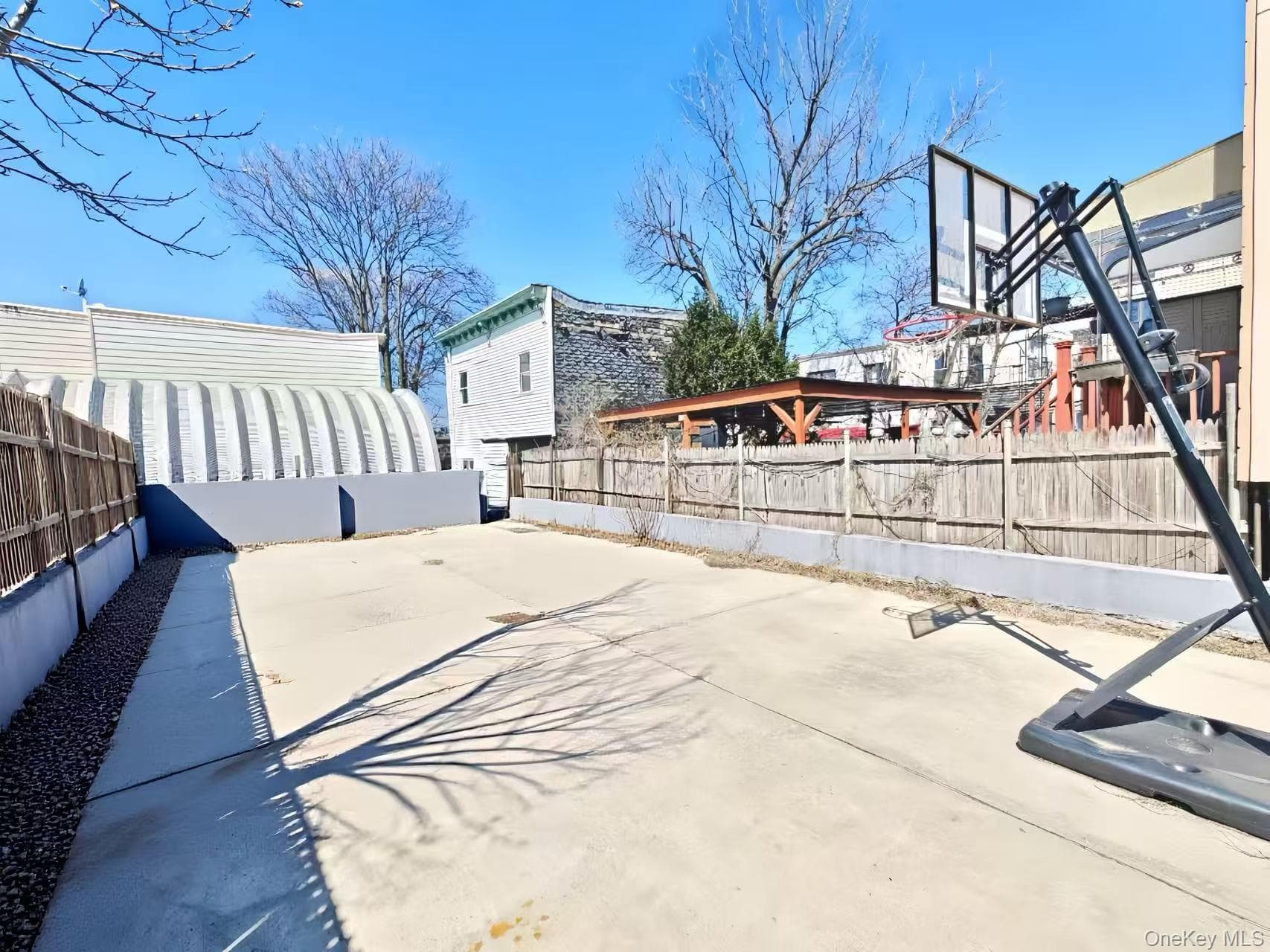 5431 Nurge Avenue thumbnail 11